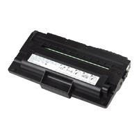 Dell 593-10153 Dell 593-10153